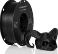 TINMORRY Glass Fiber Reinforced PETG Filament 1.75mm - High Impact Resistance PET
