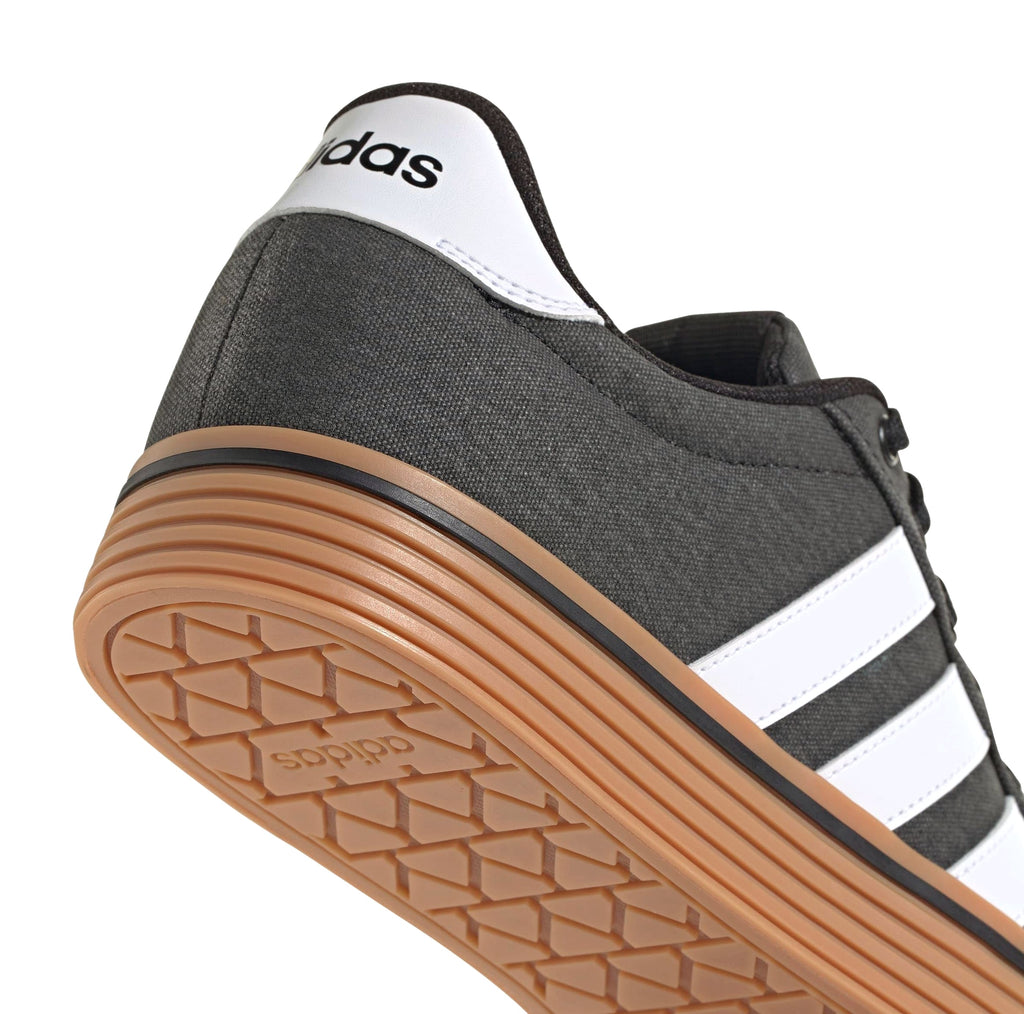 Adidas Men's Daily 4.0 Casual Sneaker