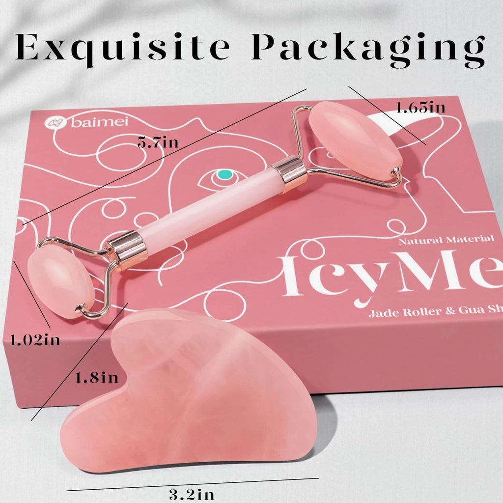 Gifts for Mom, Mother's Day from Husband Daughter Son, Birthday Women Wife Present