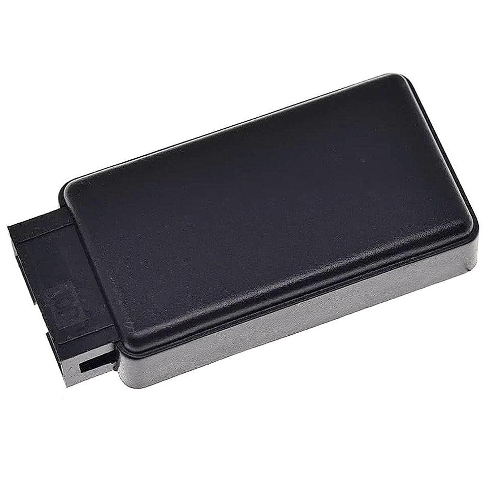 SmartRF04EB CC1110 CC2530 ZigBee USB emulator programmer