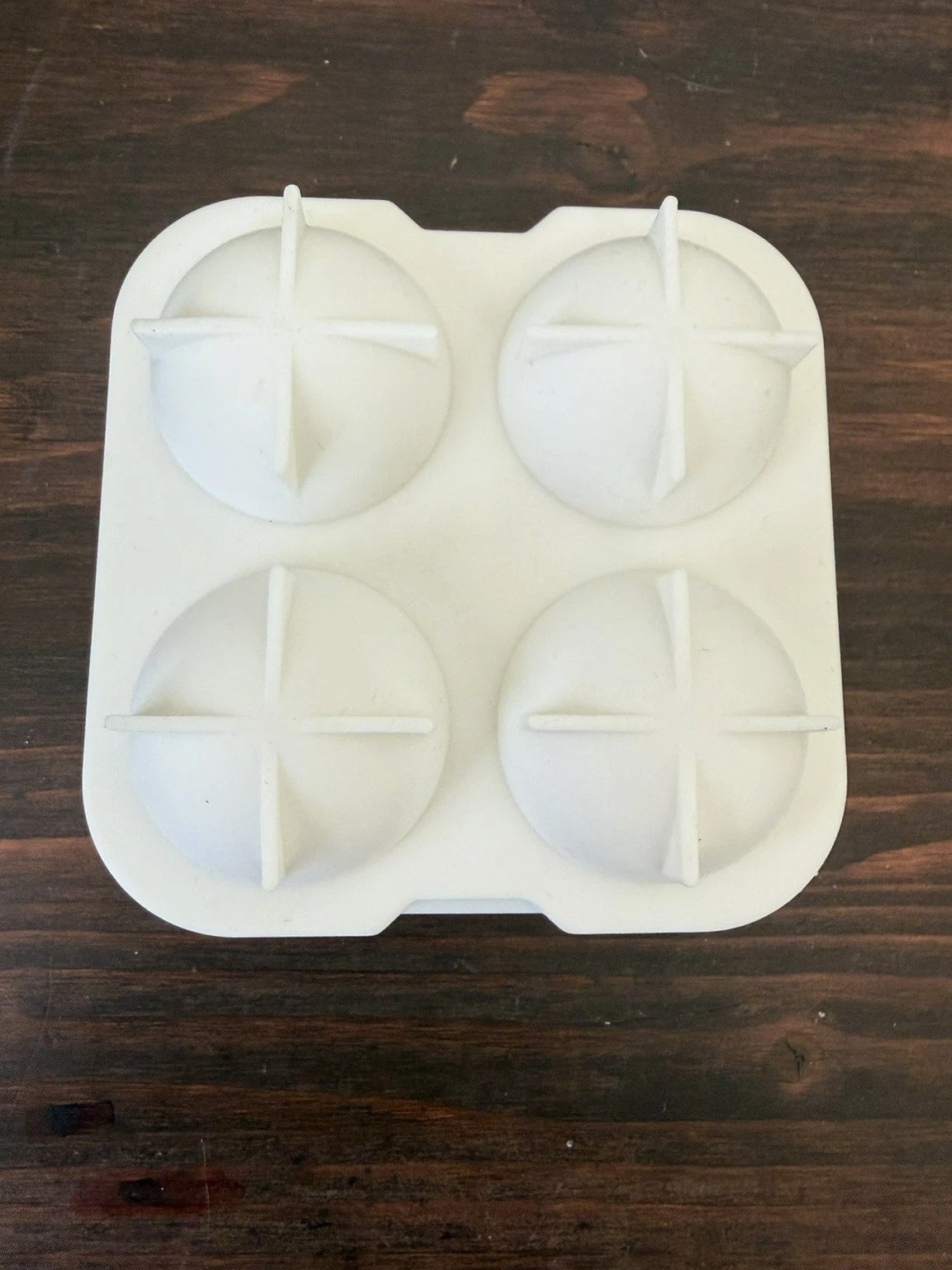 Lot Soap Making Supplies, 4# Melt & Pour Base, Molds, Beeswax, Dyes, Add-ons