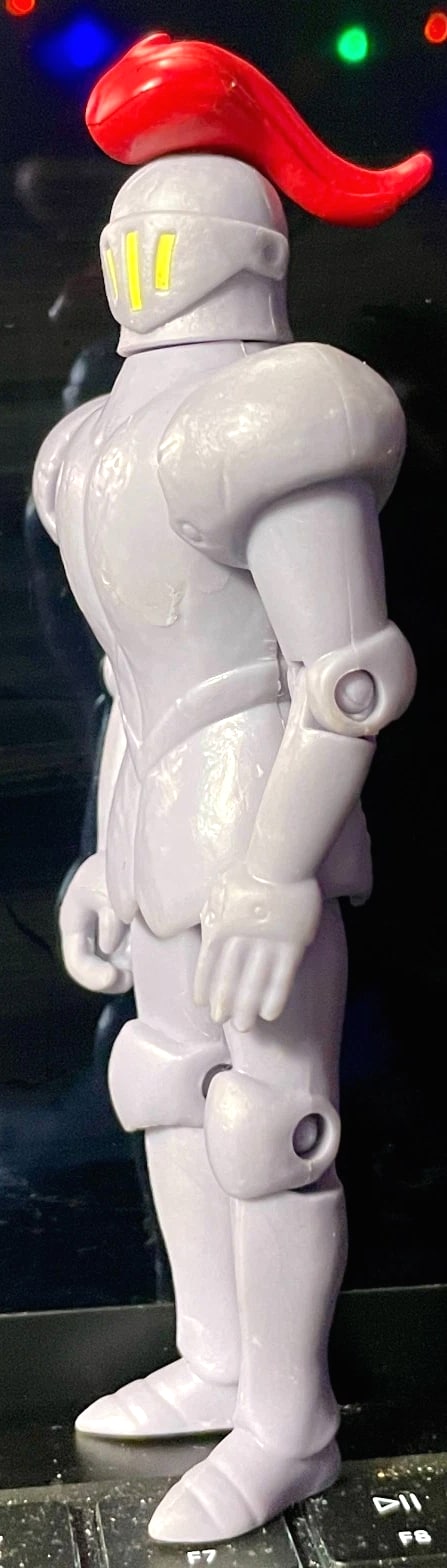 Action Figures - You Choose - huge collection, various IP - Buy More and Save!