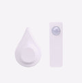 Thirdreality Zigbee Motion and Water Leak Sensor