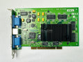 Elsa GLADIAC 511 PCI  Graphics Card