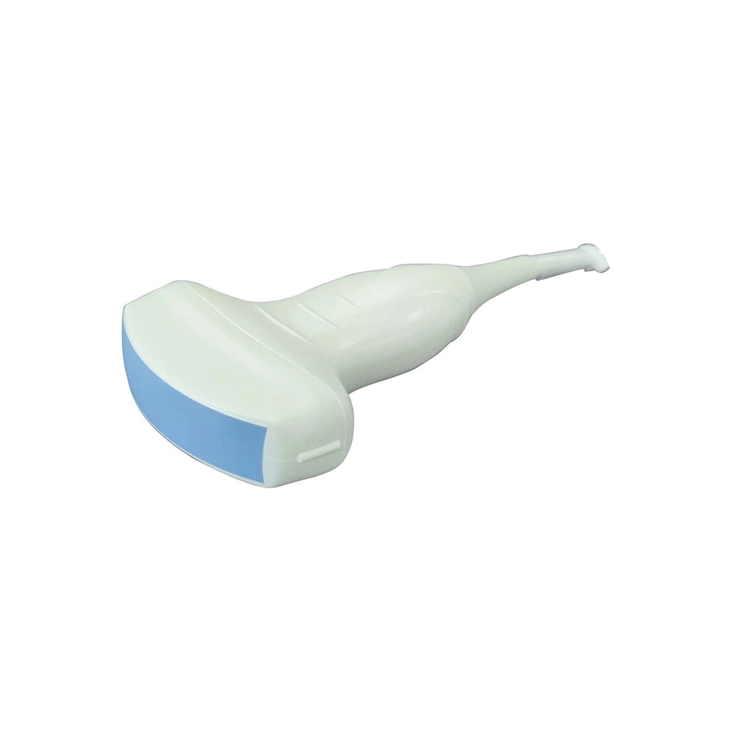 DAWEI Professional Veterinary Ultrasound Machine - Rectal Probe, Convex Probe