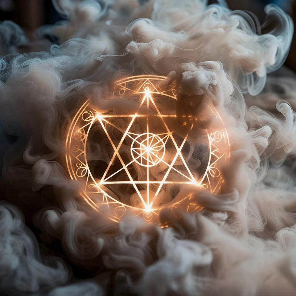 Soulmate Drawing and Psychic Tarot Love Reading, Detailed Future Partner