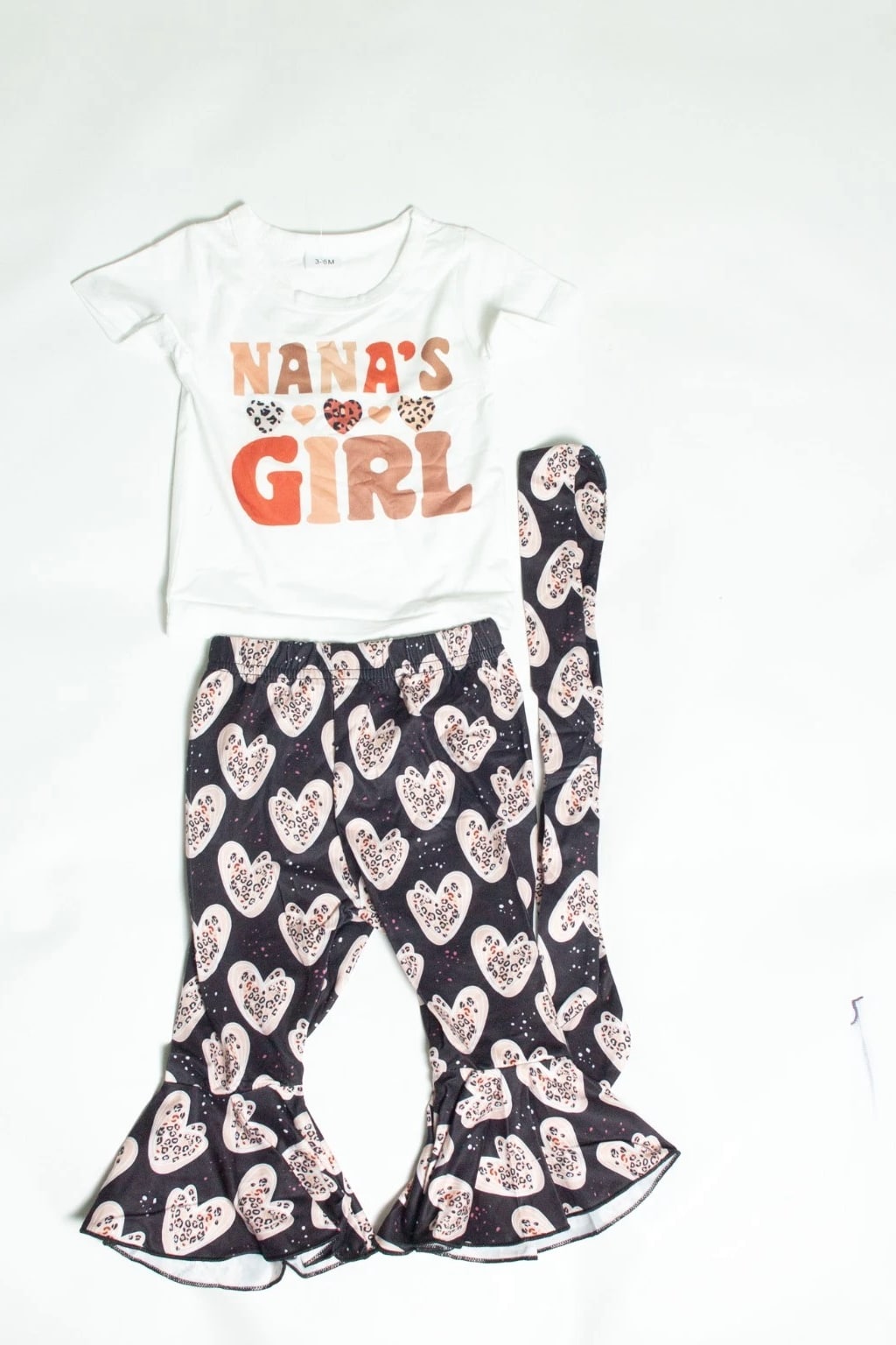 clothes for girls