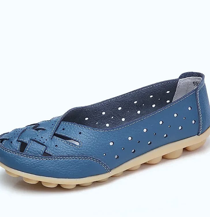 UZZDSS WNX00A1165 Women's Sandals Customizable Shoes