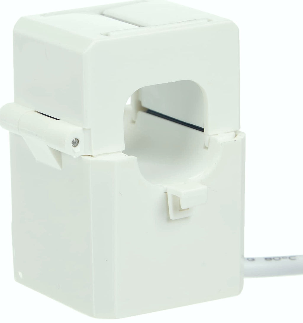 Shelly Split Core Current Transformer 120A for EM