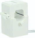 Shelly Split Core Current Transformer 120A for EM