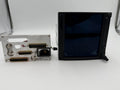 GTN 750 Black GPS/COM/NAV Receiver w/Rack (Used) S/N 1ZA001598