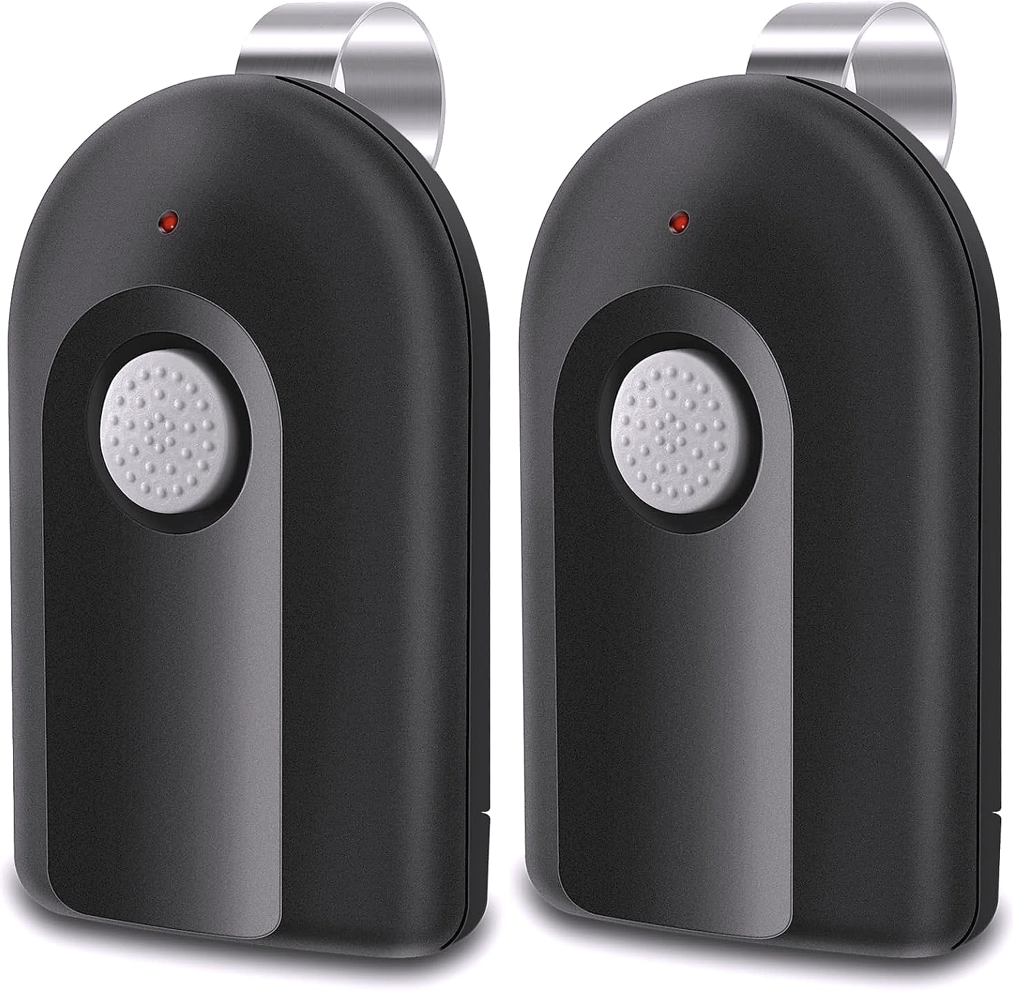Datonten Genie ACSCTG Garage Door Opener Remote 2-Pack