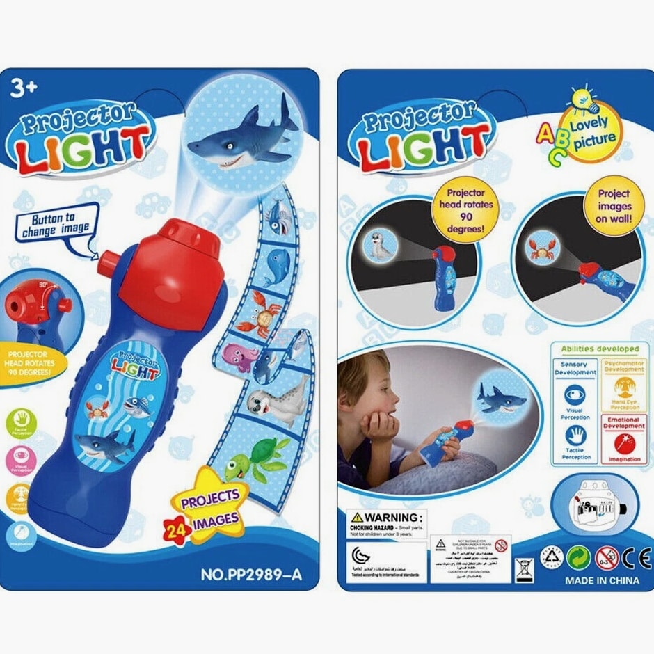 Educational Learning Toys for Kids Toddlers Age 3 4 5 6 7 8 Years Old Boys Girls