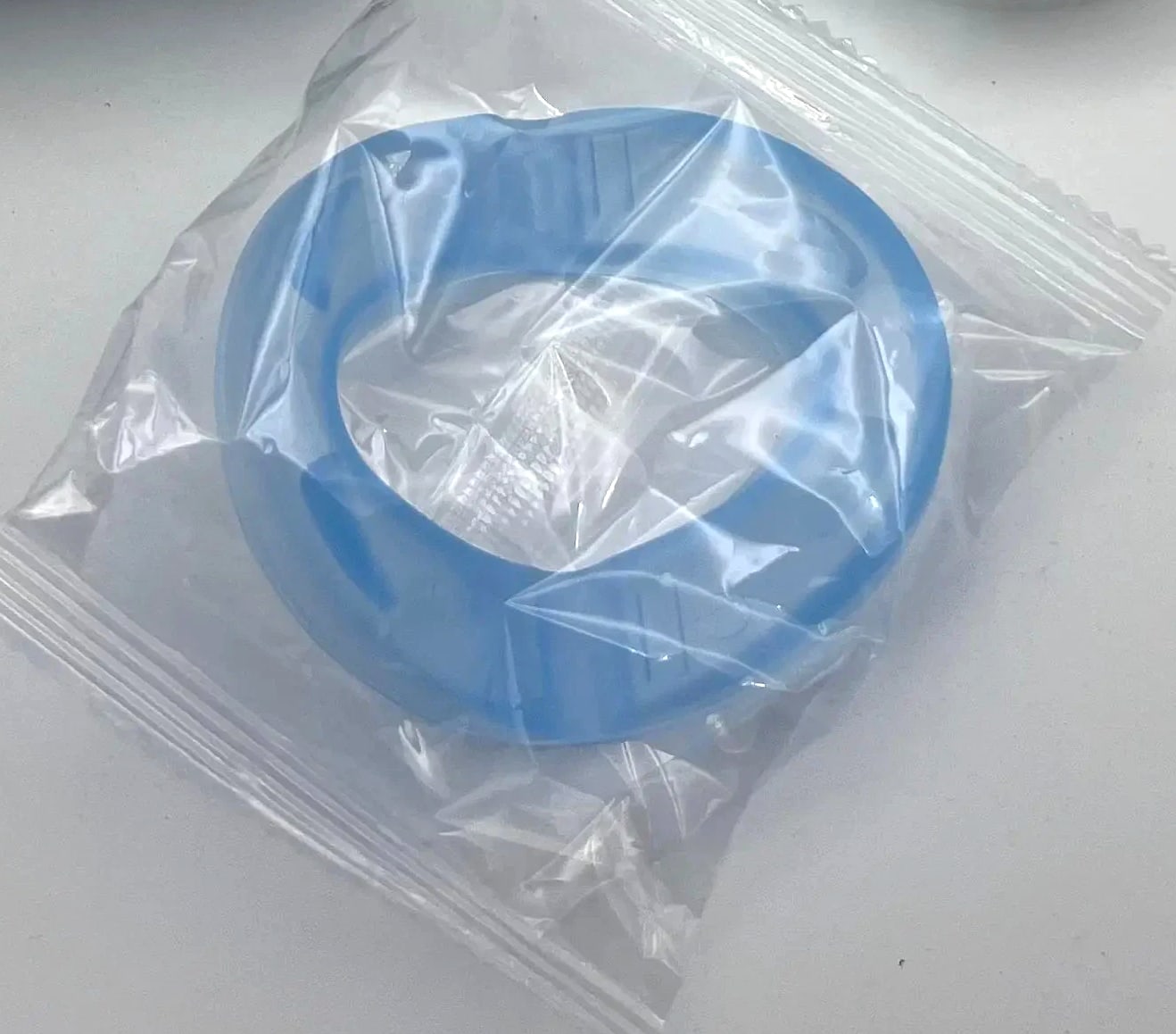 Teeth Bruxism Sleeping Apnea Guard Anti Snoring Bruxism Mouth Guard Anti Snoring