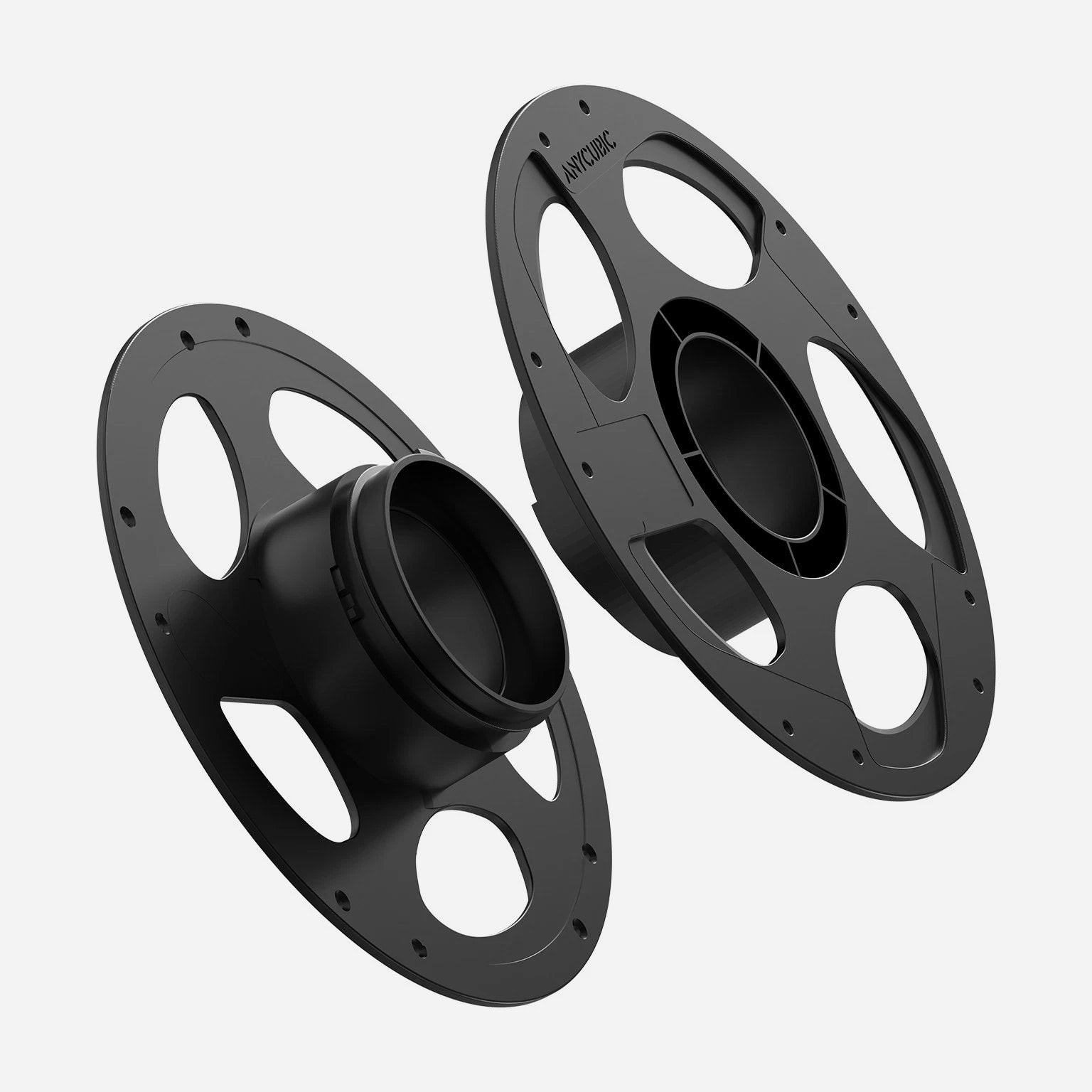[BUY 10 PAY 6] ANYCUBIC 1.75mm PLA/ PETG/ Silk/ Matte/High Speed 3D Filament Lot