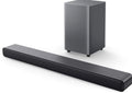 TCL TS5010 Alto Series 2.1 Channel Soundbar Wireless Subwoofer