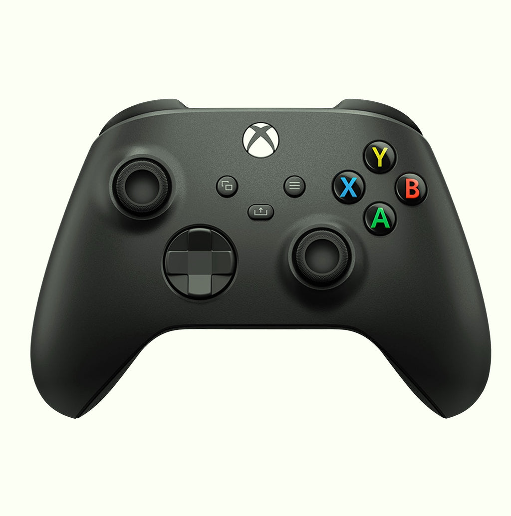 Xbox Wireless Controller Pulse Red for Console PC Android
