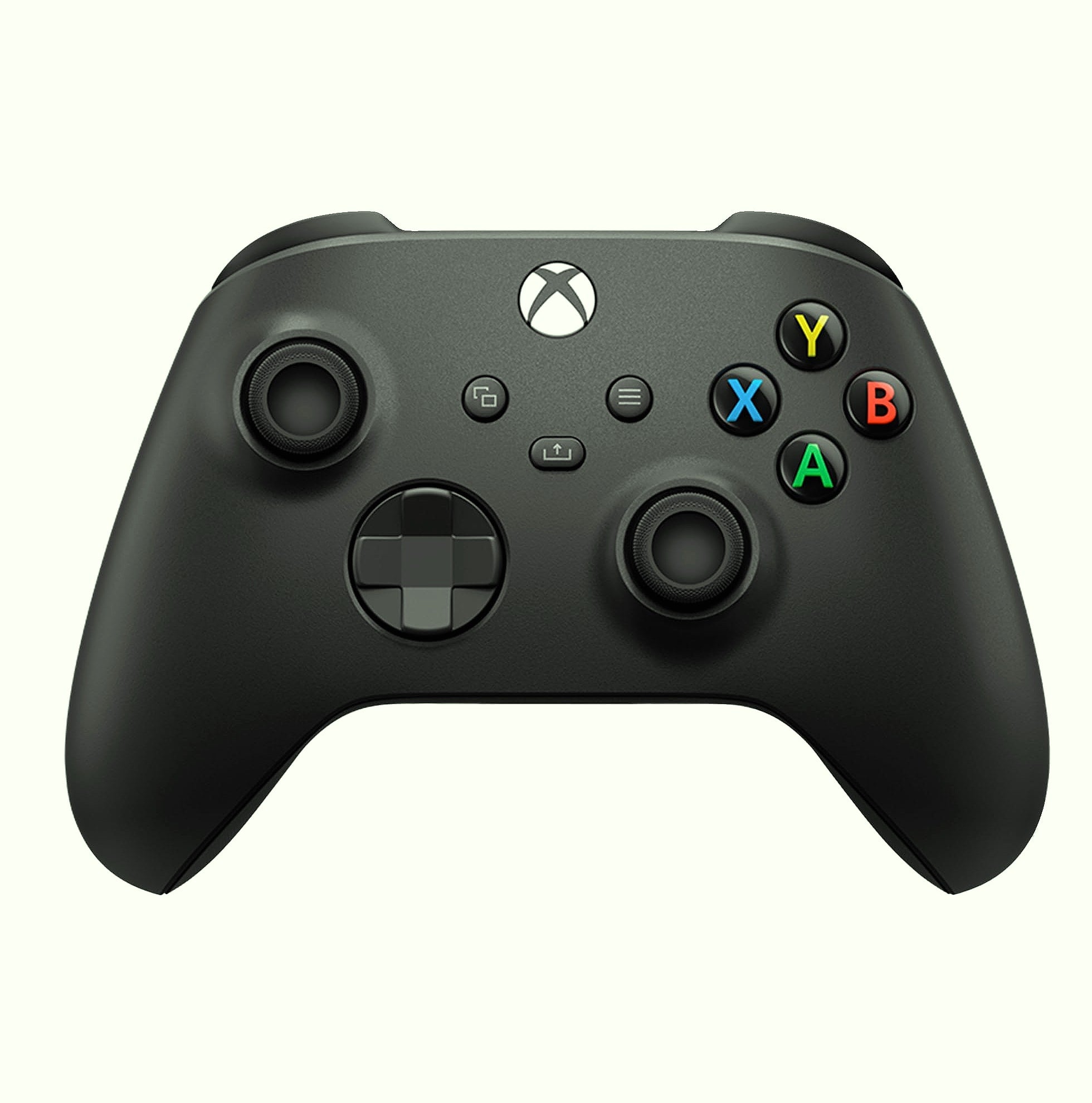 Xbox Wireless Controller Pulse Red for Console PC Android