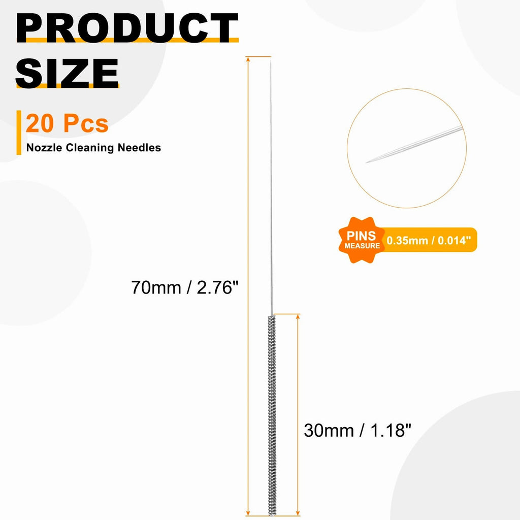 Creality 3D Ender 3 V2 Complete Hotend Kit Nozzle Kit Dual Fans and ABS Shell