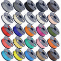 【BUY 10 PAY 6】SUNLU 1.75mm PLA Plus 3D Printer Filament PLAPLUS Toughness 1KG Spool