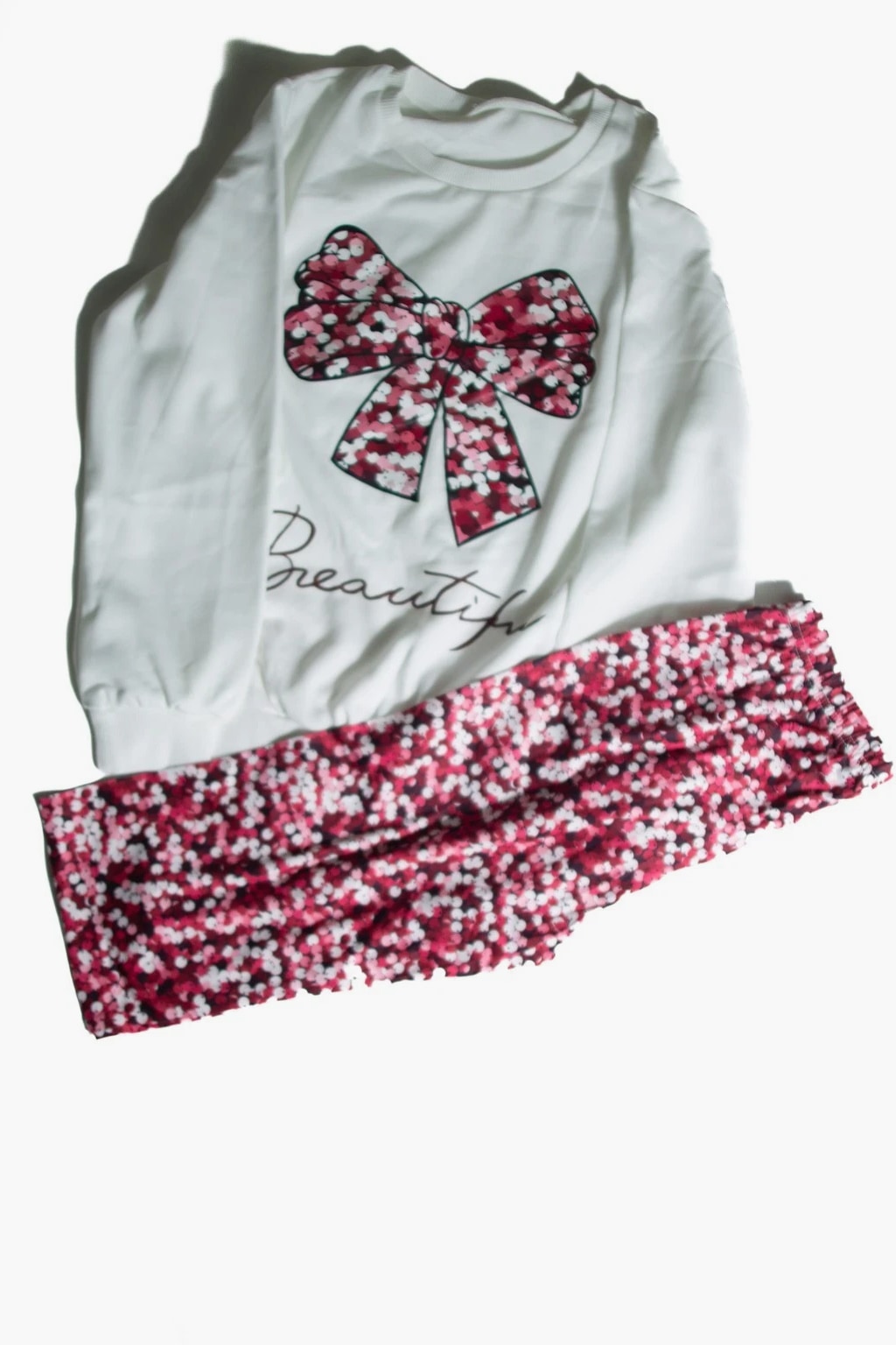 clothes for girls