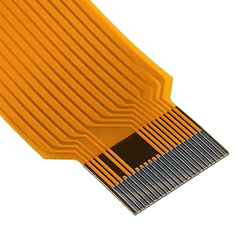 SparkFun Raspberry Pi Zero Camera Cable Connector