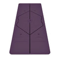 Liforme Original Yoga Mat with Alignment System and Grip