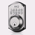 TEEHO TE001 Keyless Entry Door Lock Smart Deadbolt