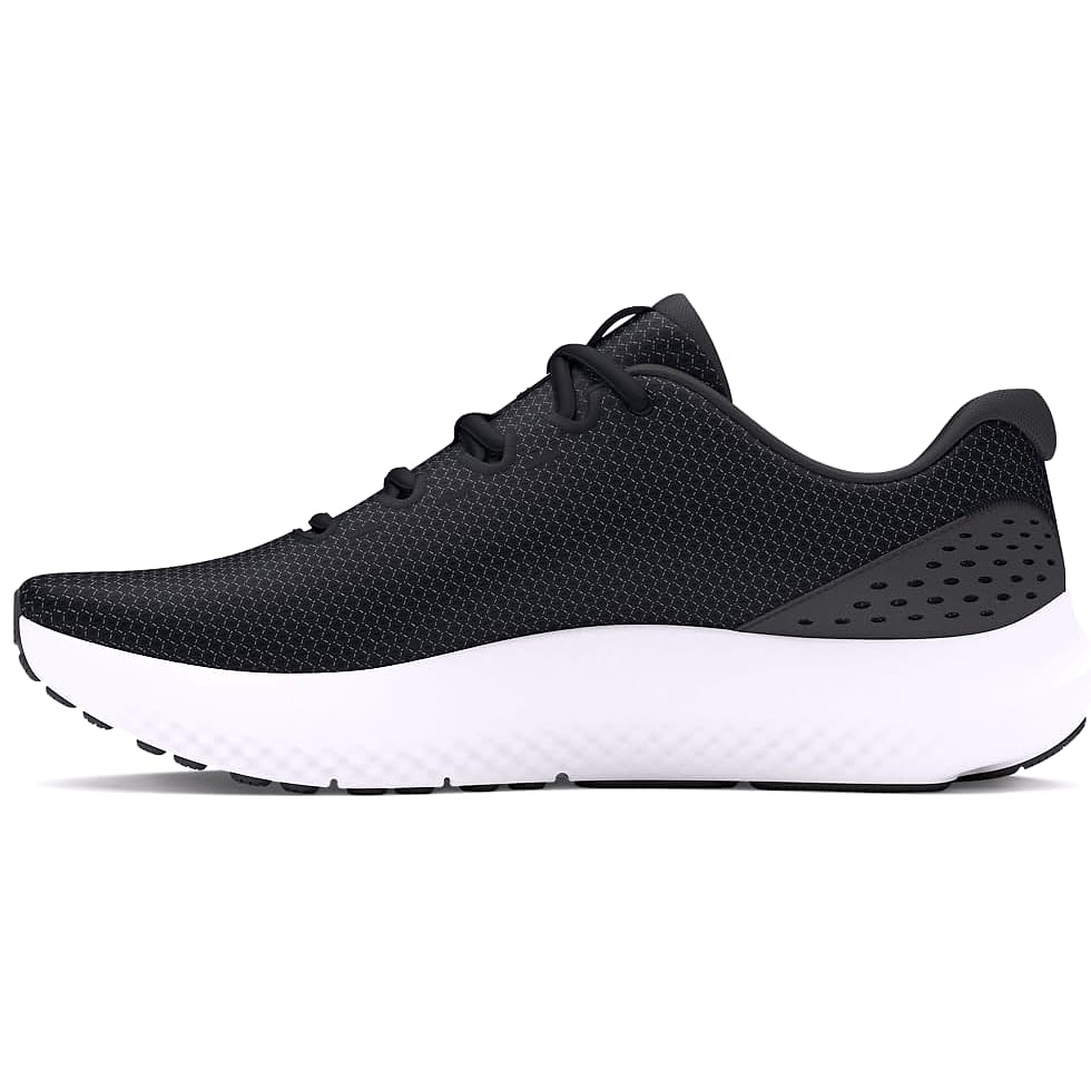 Under Armour Women's Charged Surge 4 Running Shoe
