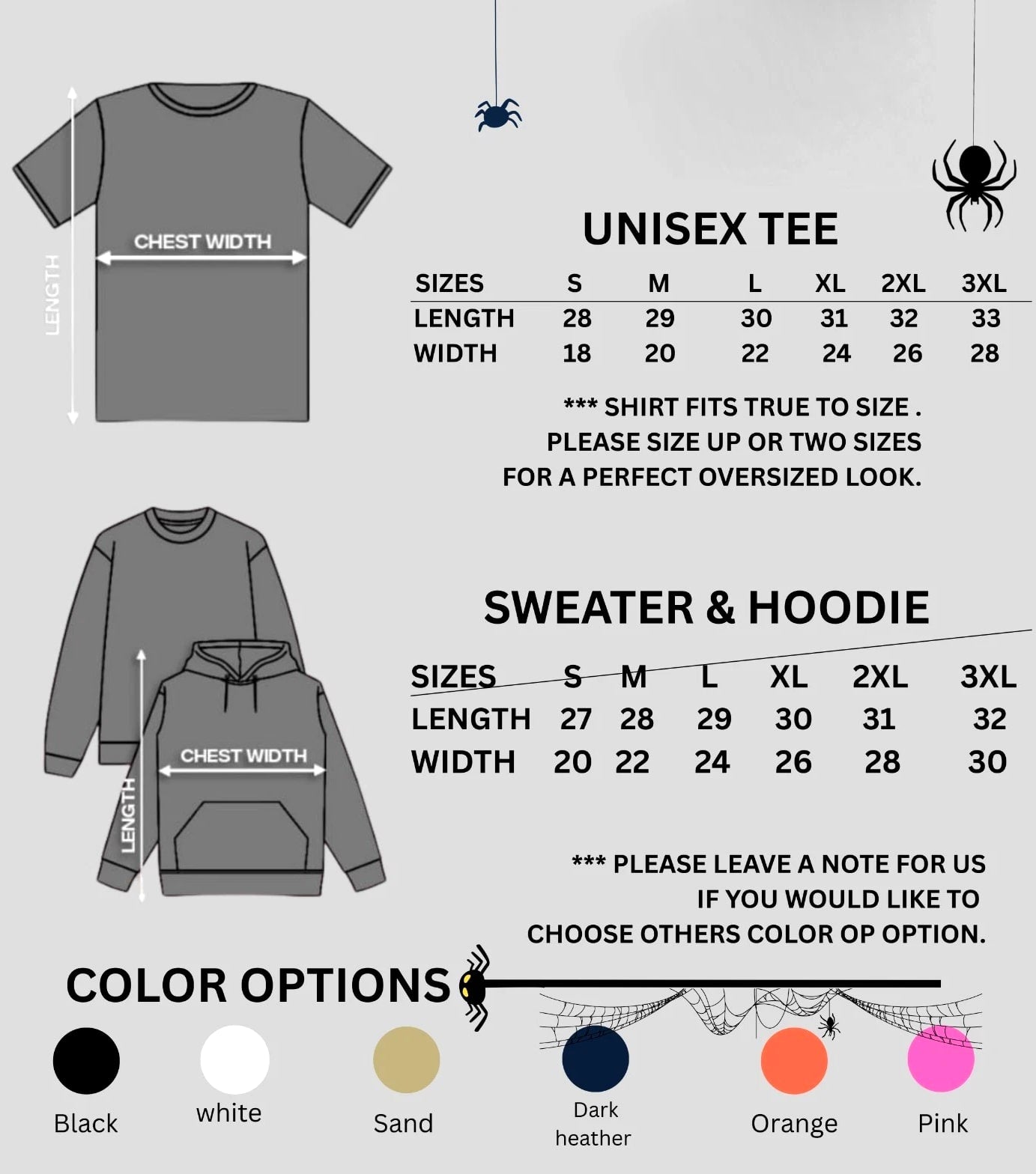 Vintage Wash Soulsborne Inspired Video Game Aesthetic Metal Style