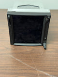 GARMIN GTN 750, 010-N0820-00, Black, Used - Great Condition