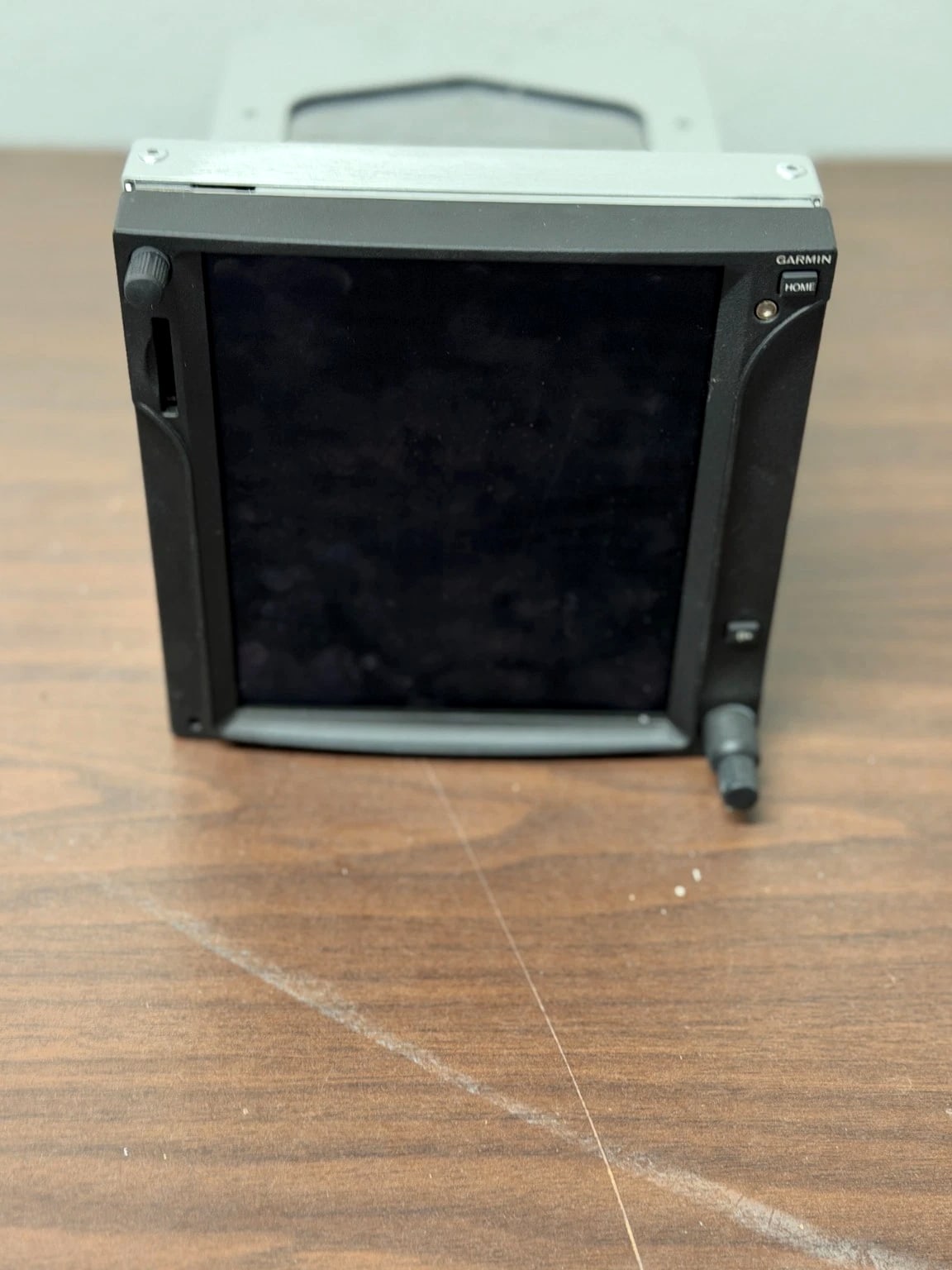 GARMIN GTN 750, 010-N0820-00, Black, Used - Great Condition