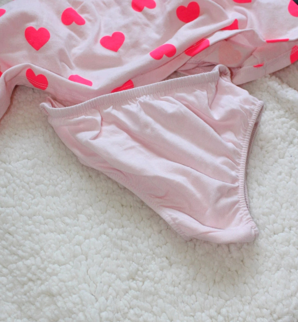 Infant Girl - Clothes - 18 month, Carters. Cat & Jack and First Impression