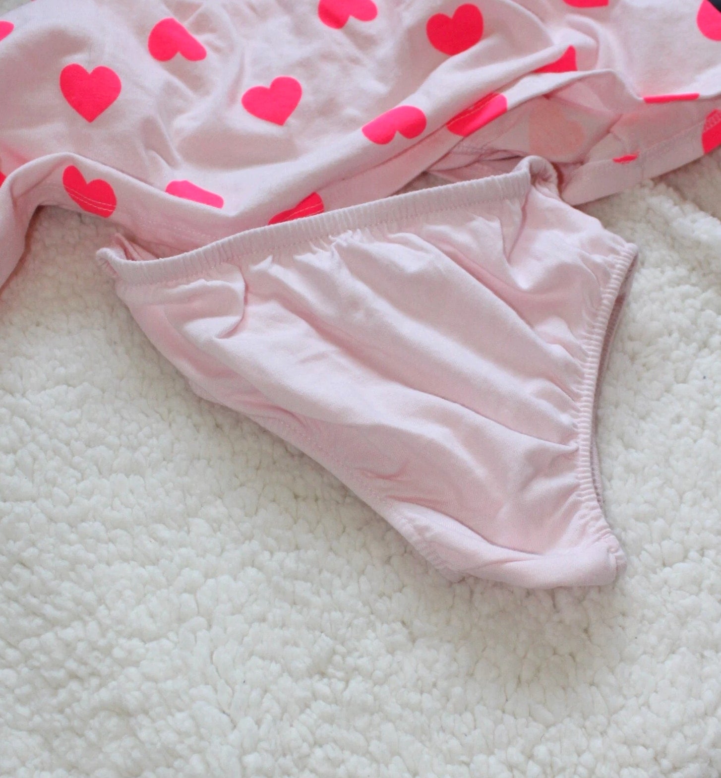 Infant Girl - Clothes - 18 month, Carters. Cat & Jack and First Impression