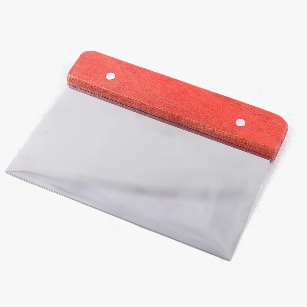 Professional Soap Making Supplies Kit 3 Pcs Set Soap Tools, Cakes Mold, Handmade DIY