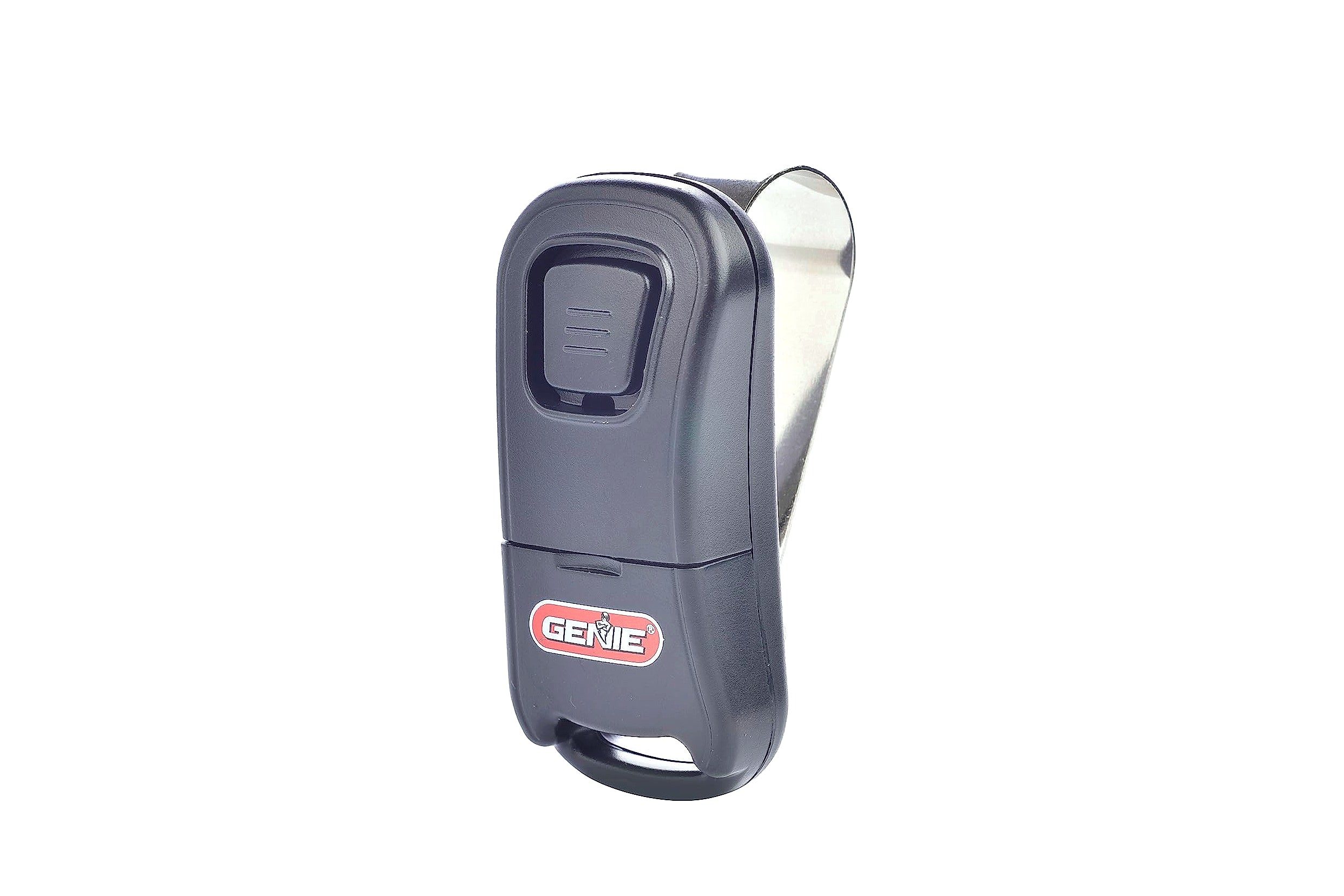 Genie G1T-BX Single Button Garage Door Opener Remote