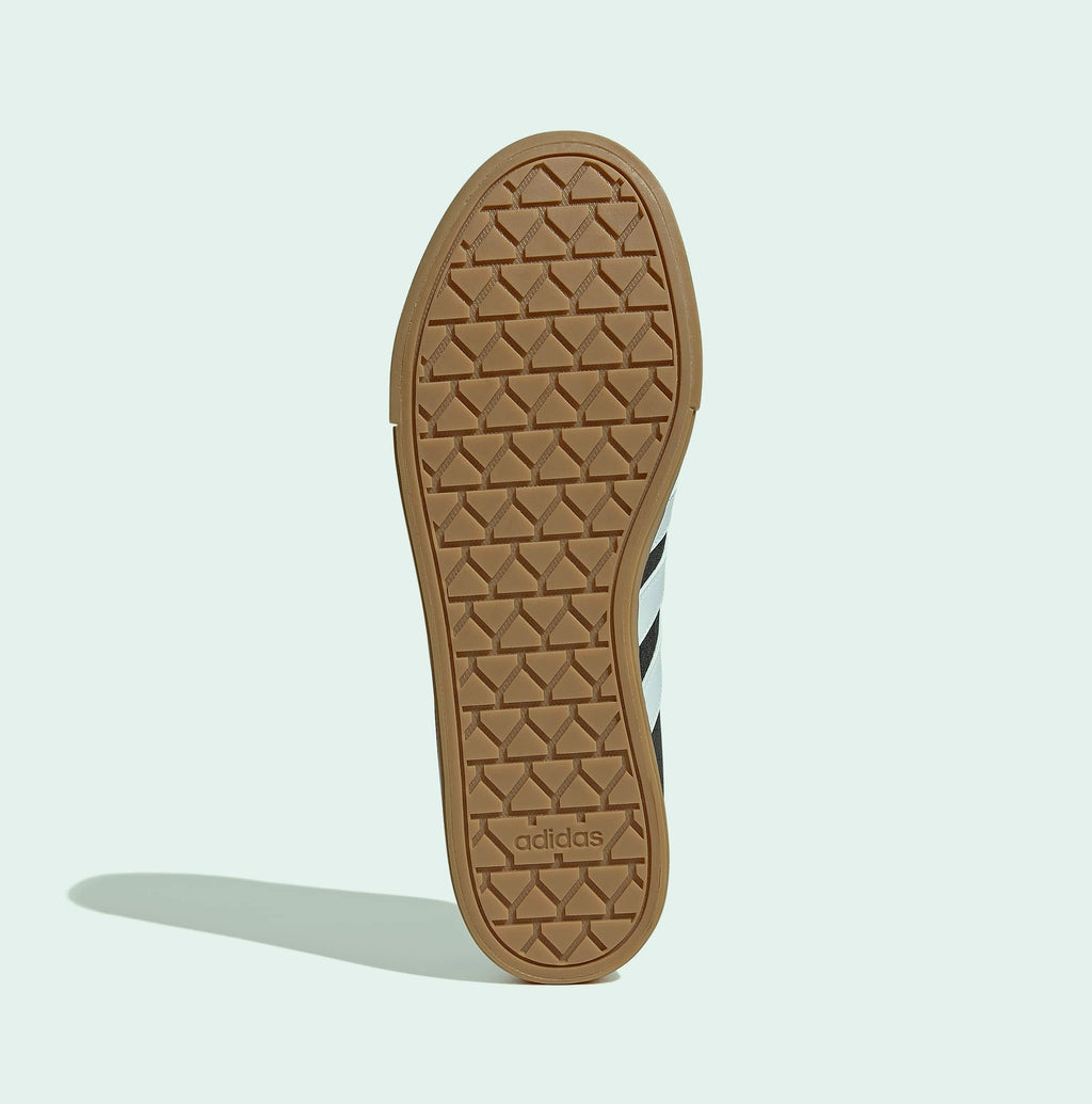 Adidas Men's Daily 4.0 Casual Sneaker