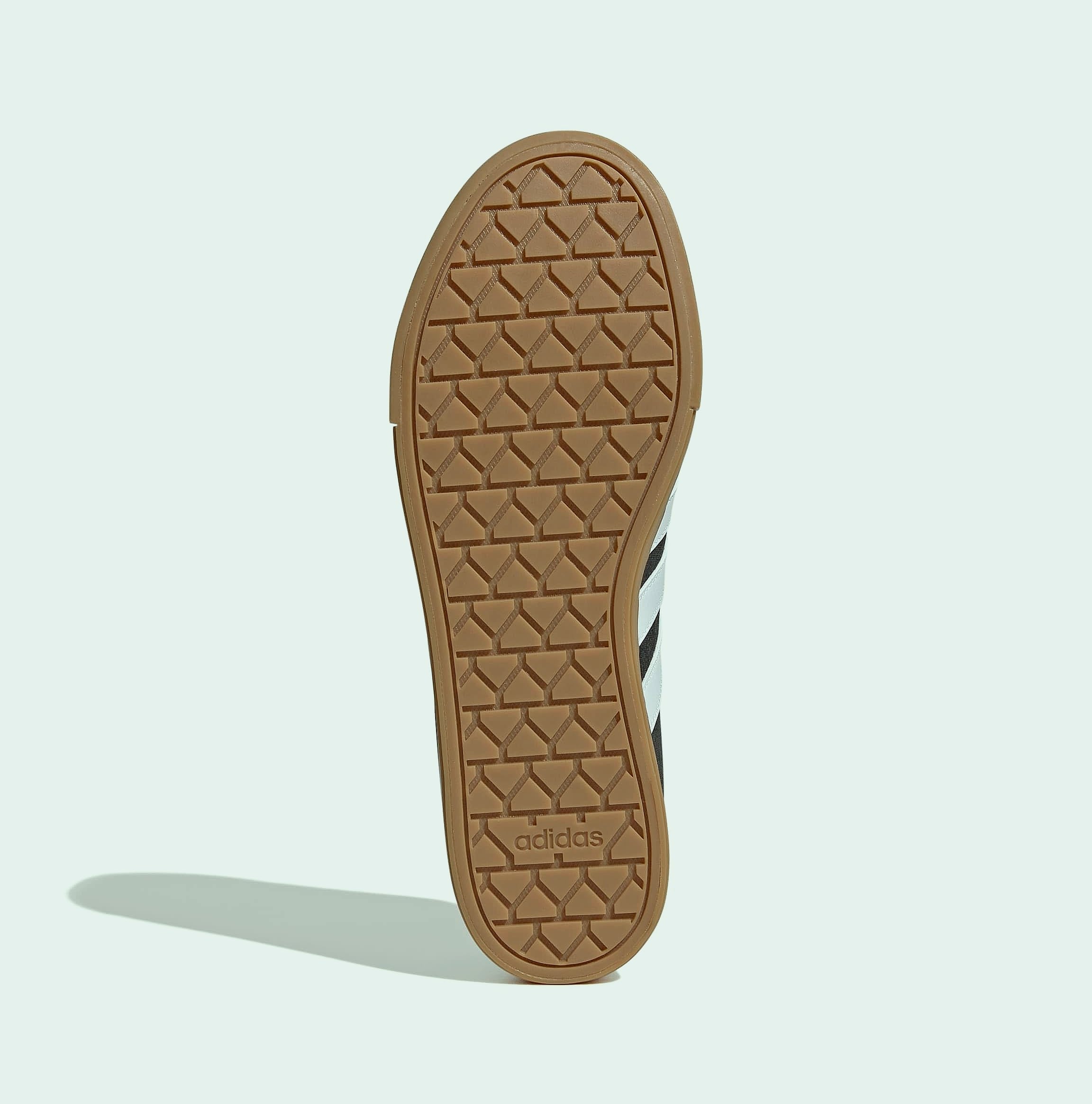 Adidas Men's Daily 4.0 Casual Sneaker