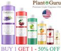 Fragrance Oils for Candle, Soap, Bath Bomb, Incense Making Scented Oil Bulk