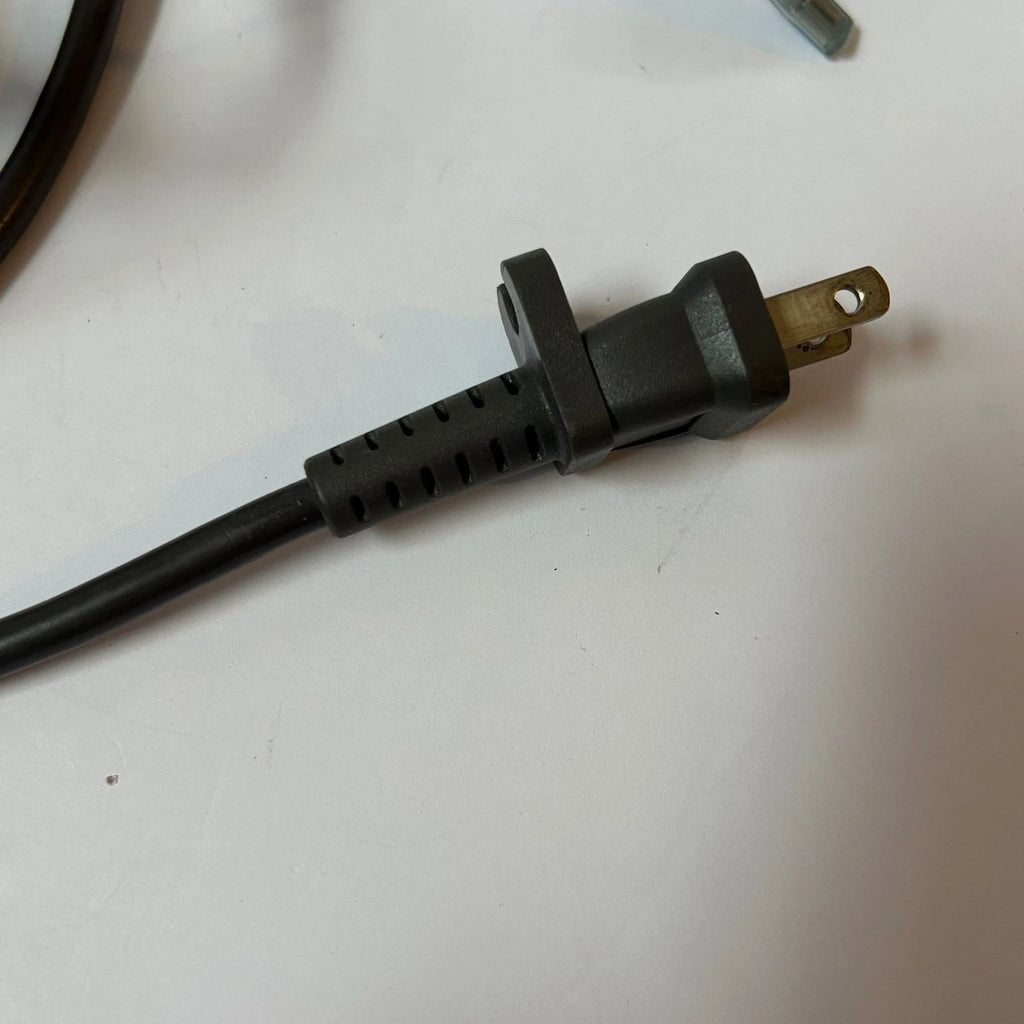 OEM Dyson DC25 Power Cord Animal Ball Upright Vacuum Replacement 916588-05