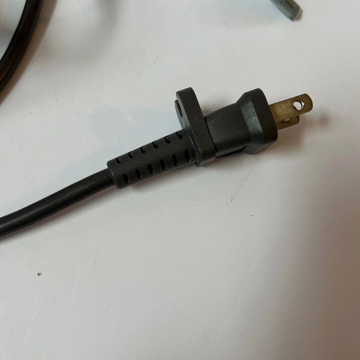 OEM Dyson DC25 Power Cord Animal Ball Upright Vacuum Replacement 916588-05
