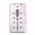 MXR M237 DC Brick Power Supply for Guitar Pedals