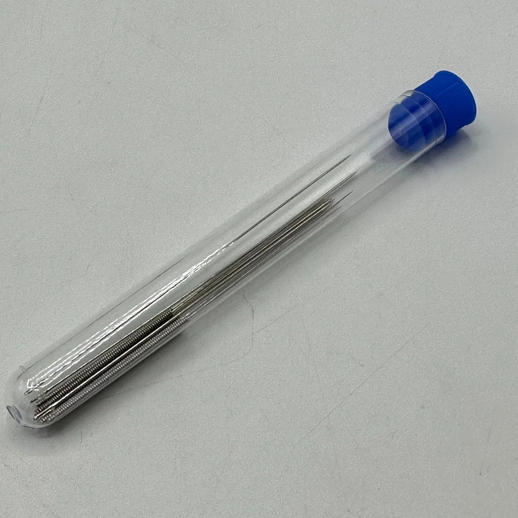 MK8 Hardened Steel Nozzle Kit 3D Printer Extruder Ender 2 3 5 CR .2 .4 .6 .8 1.0