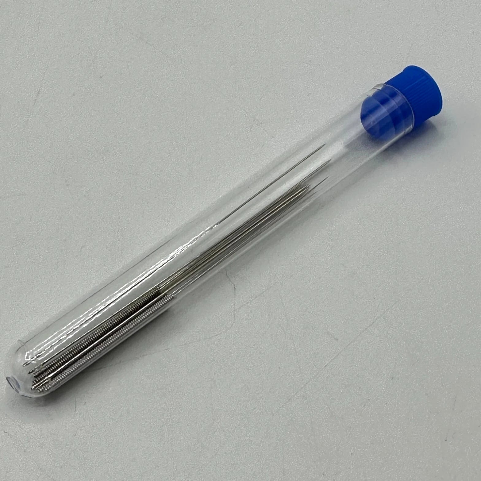 MK8 Hardened Steel Nozzle Kit 3D Printer Extruder Ender 2 3 5 CR .2 .4 .6 .8 1.0
