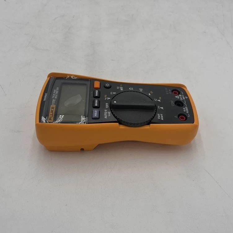 FLUKE IR3000FC Infrared Connector