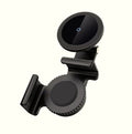 Tesla Model 3/Y Touchscreen Car Phone Holder Mount