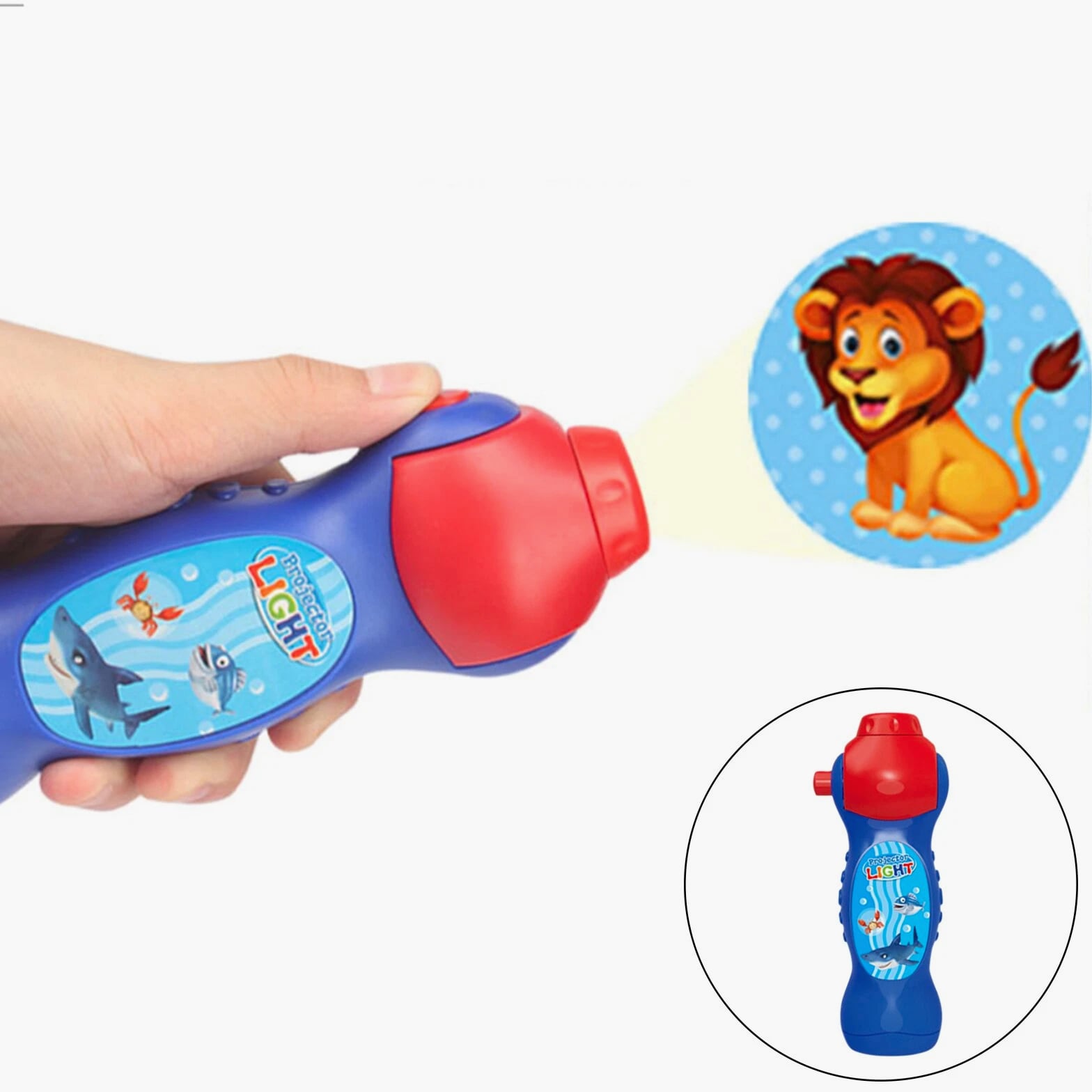 Educational Learning Toys for Kids Toddlers Age 3 4 5 6 7 8 Years Old Boys Girls