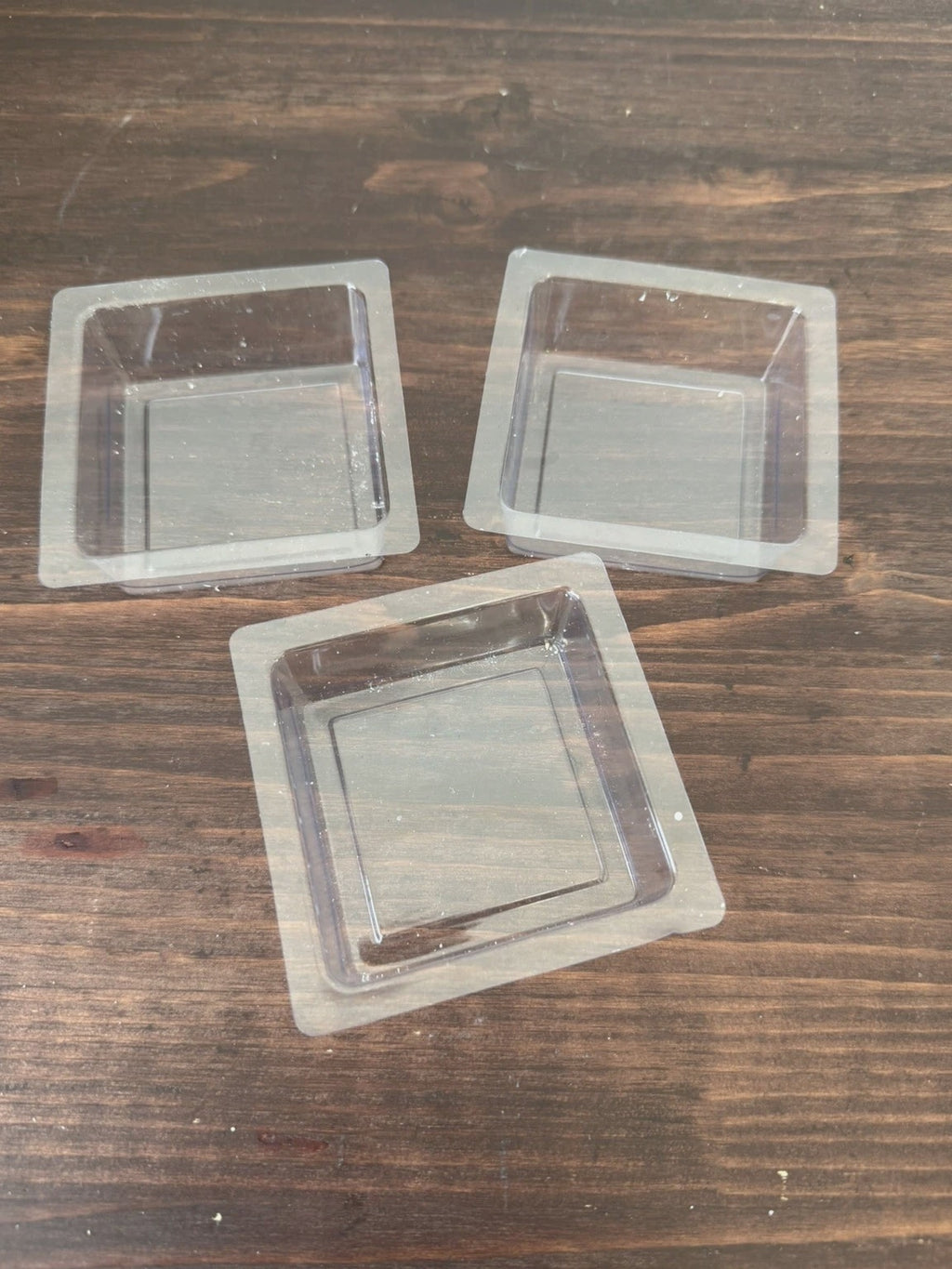 Lot Soap Making Supplies, 4# Melt & Pour Base, Molds, Beeswax, Dyes, Add-ons