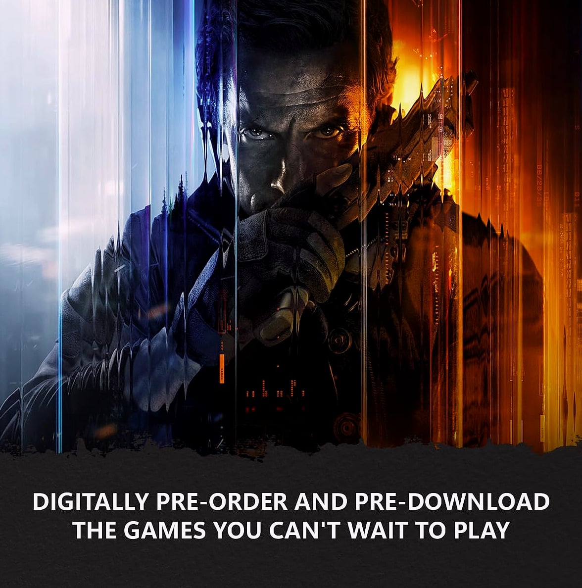 Xbox $10 Gift Card Digital Code for Games and Add-ons