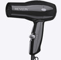 Revlon Essentials 1875W Compact Hair Dryer for Travel